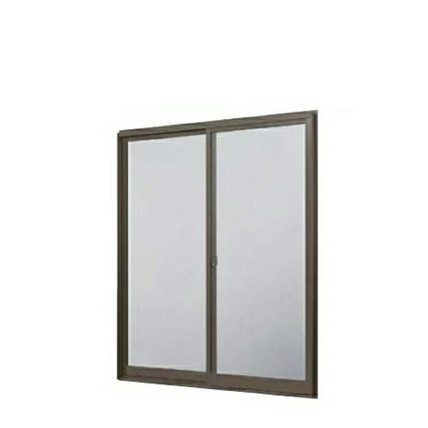 000000000293-07-l.jpg?t=