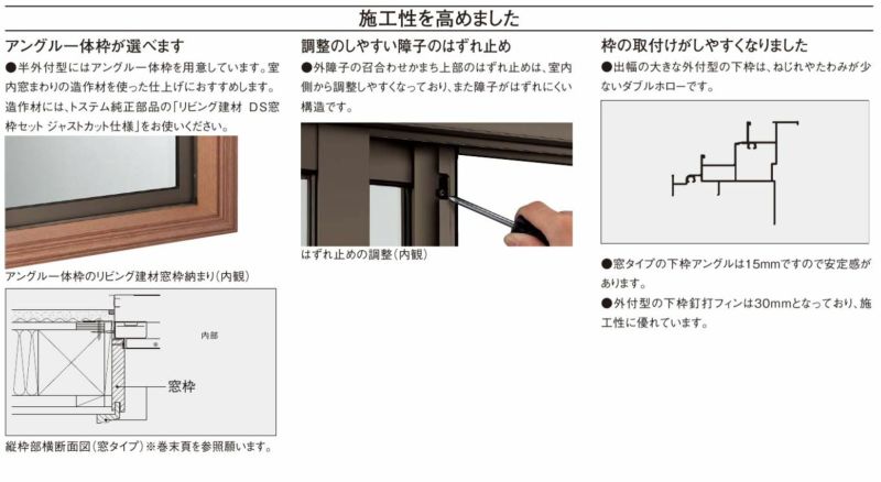 リクシル トステム 窓 サッシ アルミ 半外付 リフォーム 修繕 修理 取替え 補修 W780ｘH570mm 透明ガラス K(窓、サッシ)｜売買されたオークション情報、yahooの商品情報をアーカイブ公開  - オーク 建築材料、住宅設備