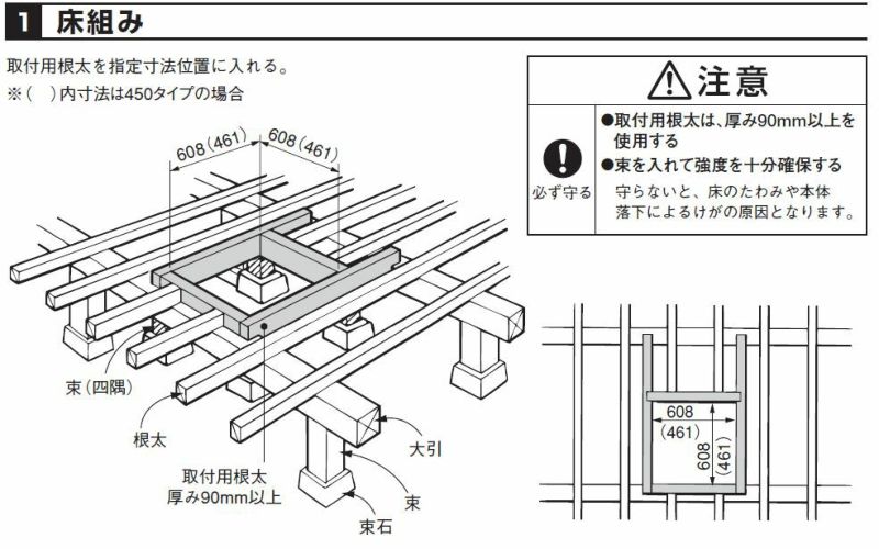パナソニック 床下点検口 一般住宅用 600タイプ CGBW60S 色 パナソニック 床下点検口 一般住宅用 600タイプ CGBW60S 色