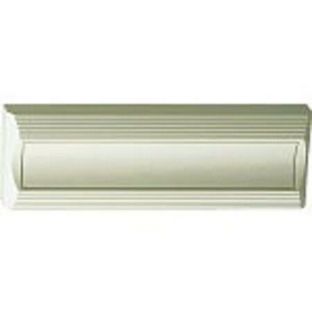 Panasonic パナソニック CTR180W サインポスト KC型 横型 色：オフ