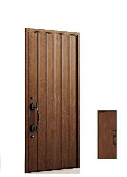 000000000404-13-l.jpg?t=