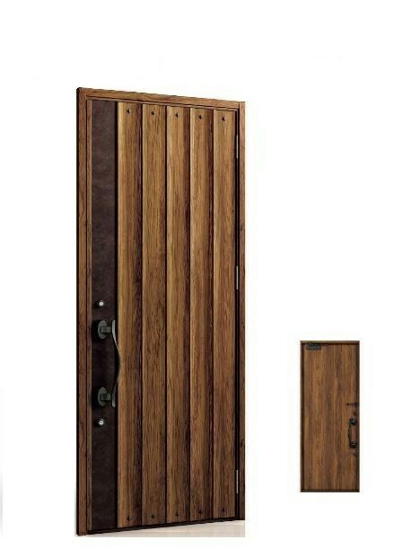 LIXIL ジエスタ2 玄関ドア 片開き D12型 W924×H2330mm k4仕様 リクシル