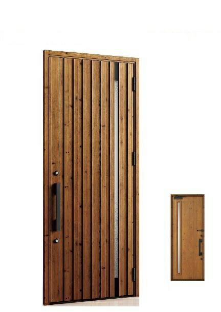 LIXIL ジエスタ2 玄関ドア 片開き P12型 W924×H2330mm k4仕様 リクシル