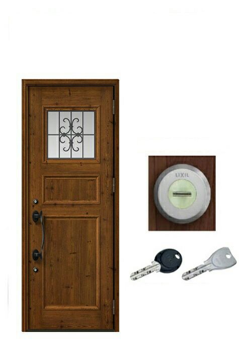 000000000527-08-l.jpg?t=