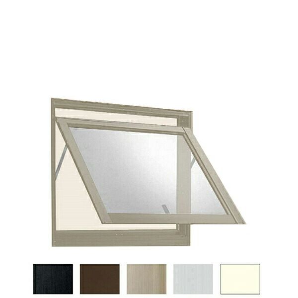 さゆページ しゆ 🐑☀️ (@shiyu0617) / Posts / X